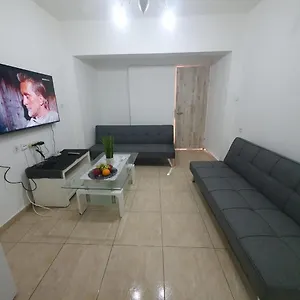 Valeria , אילת ישראל