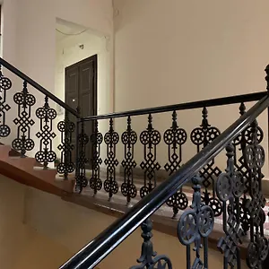 Semmelweis , בודפשט הונגריה